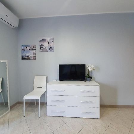 New Panorama Villa Riposto Exterior photo